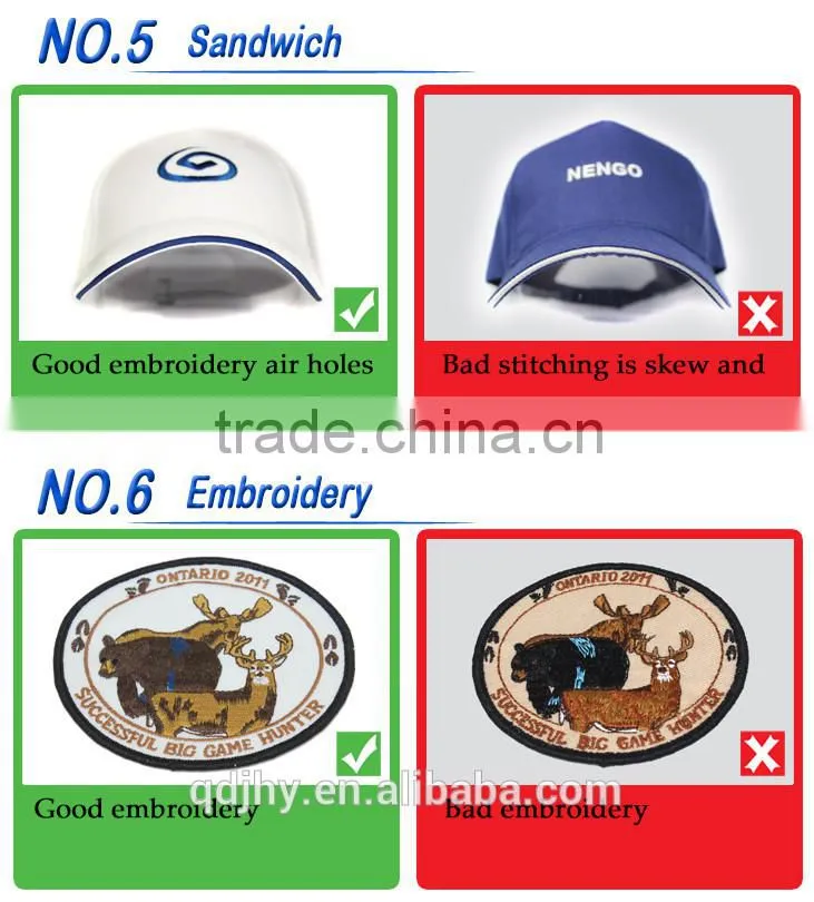 customized oem hip-hop basketball cap for sale