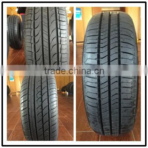 import passenger car tire from car tires manufacturer