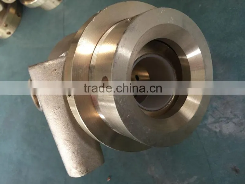 The factory direct sales china best quality 170cm shuttleless water jet loom textile machine