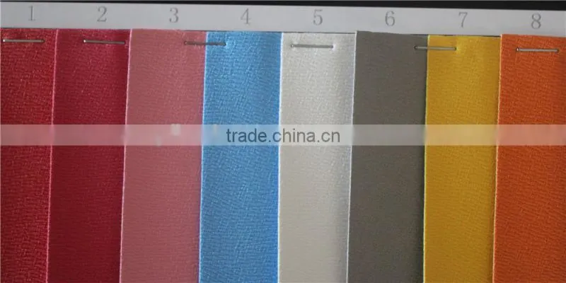 raw material for ladies bags