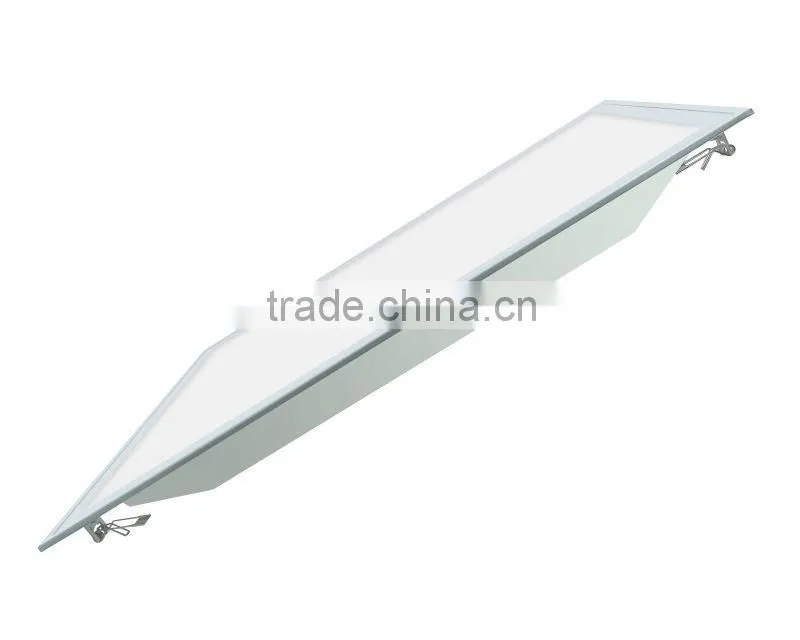600X600mm led light panel