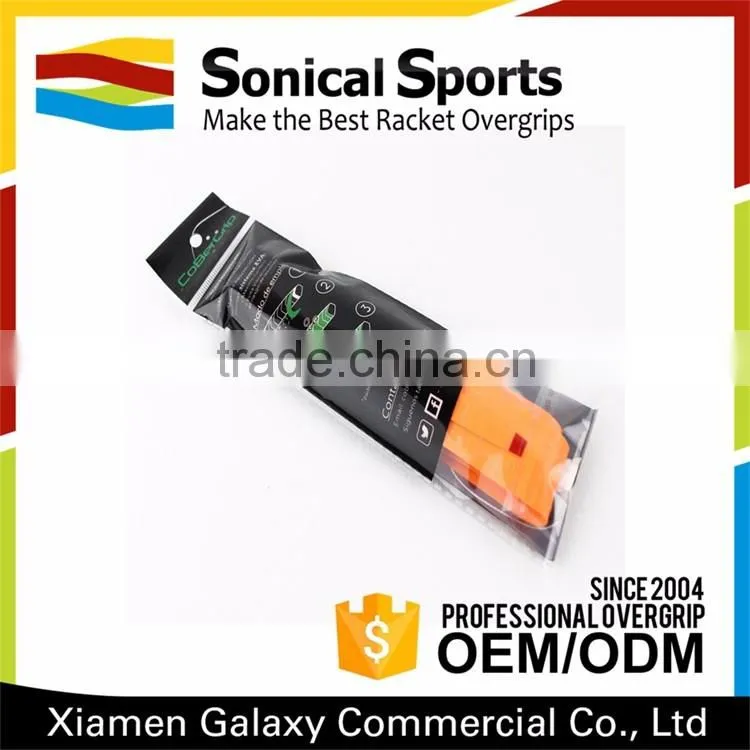 smart suction racquetball non-slip overgrip ring tape