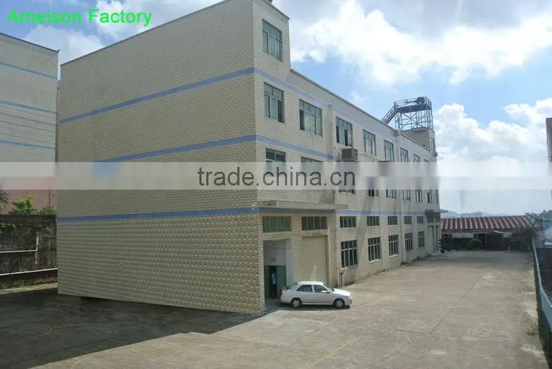 Antenna manufactory 824-960MHz 12dB Directional GSM Yagi Antenna