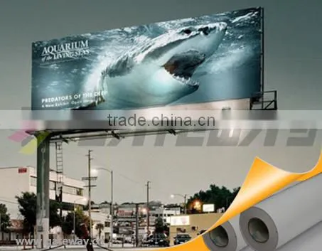 pvc diffusion banner .pvc flex banner,