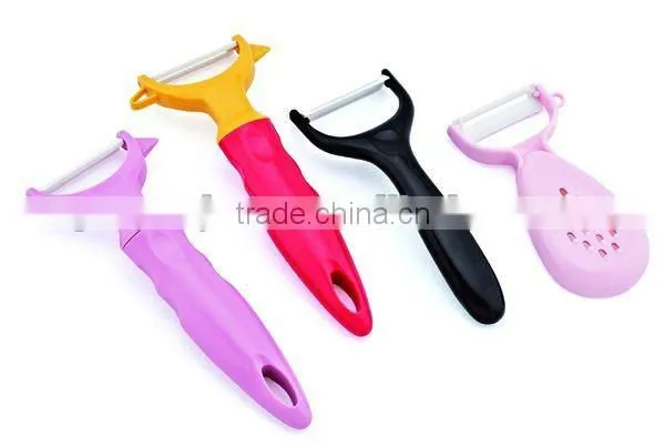 Ceramic Scissors