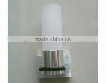 indoor led wall light