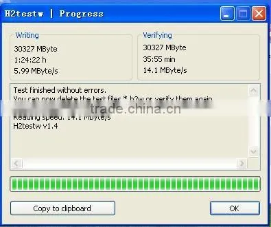 Mini Twister USB Flash Memory Stick with Genuine UDP Chip 1GB 2GB 4GB 8GB 16GB 32GB