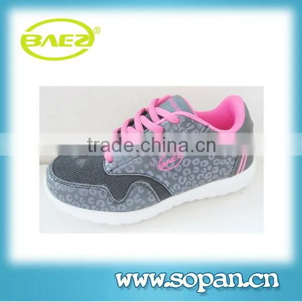 wholesale roybal blue best running shoes for kids
