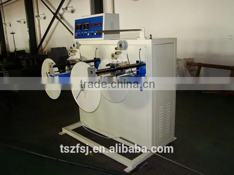 irrigation pipe production line