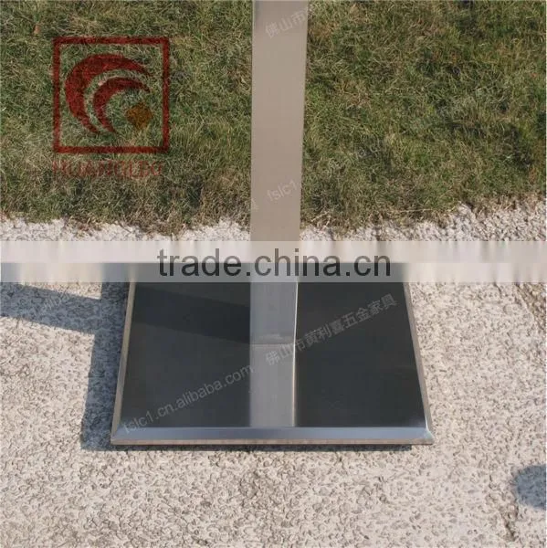 stainless steel dining table legs,metal folding table leg,metal furniture table leg brackets,stainless steel table leg