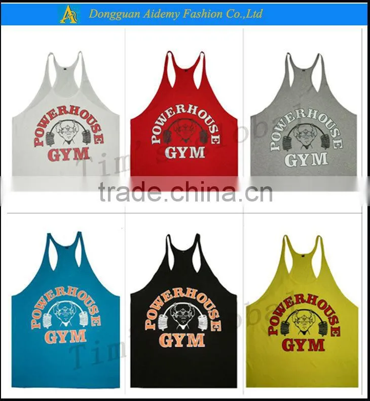 custom 95% cotton 5% spandex fit women polo tshirt