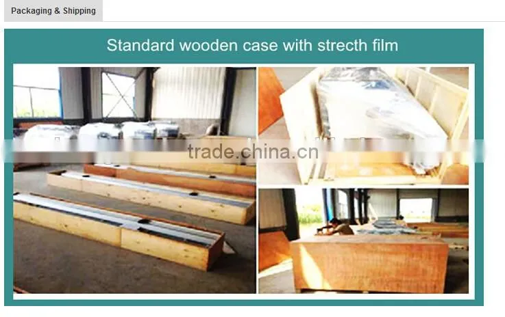 xushi weiye77458221 Edge Banding Machine Manufacturers
