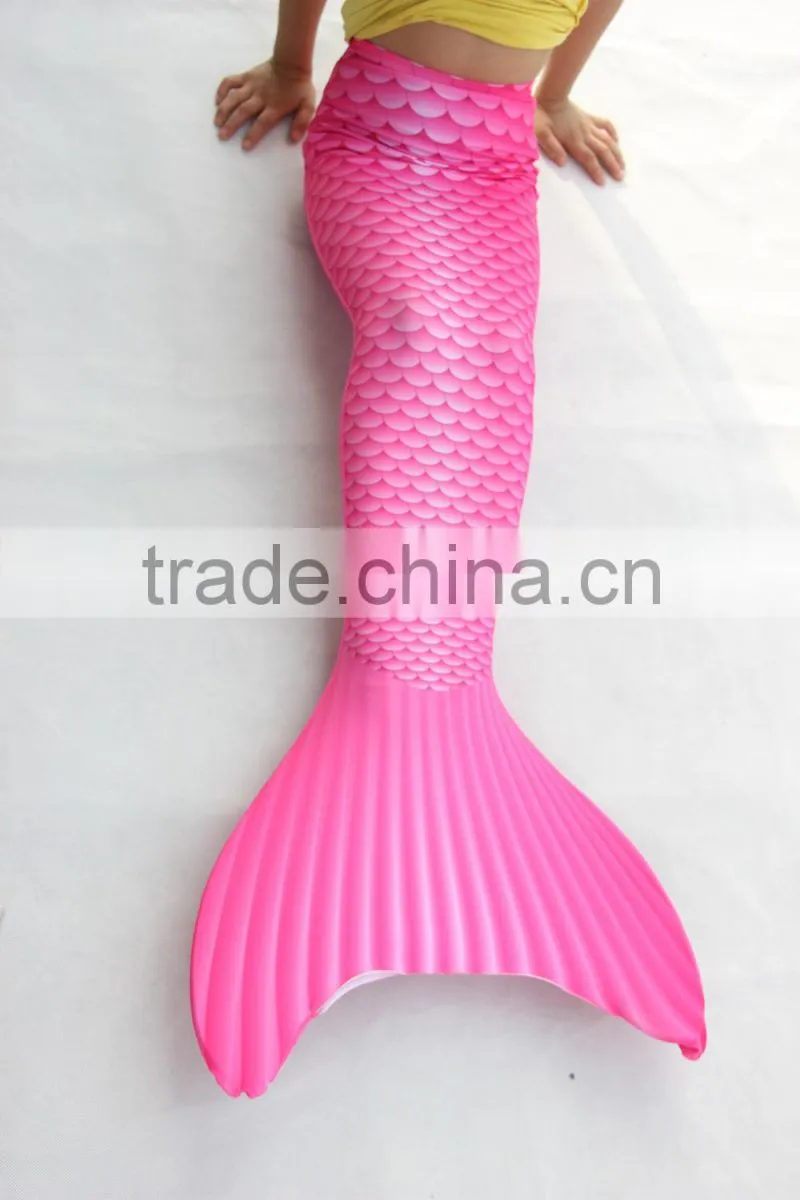 Kids swimsuit girl swimwear bikini