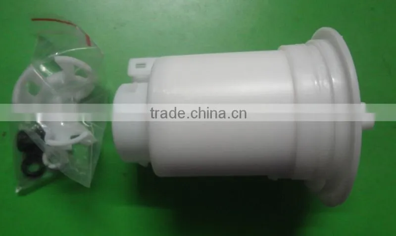 High Quality Fuel Pump Assembly 16010-S7A-931
