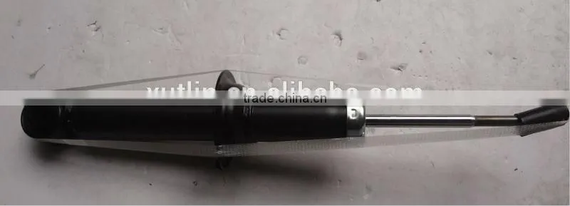 High Quality Mitsubishi Shock Absorber MR913125
