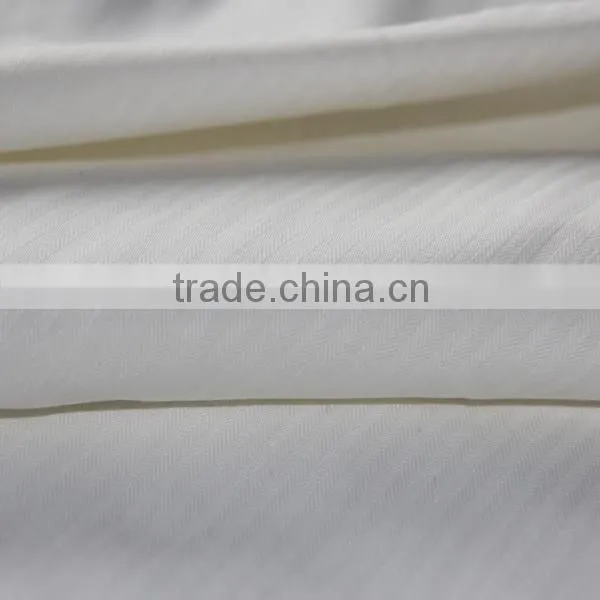 Good quality lining stocklot fabric