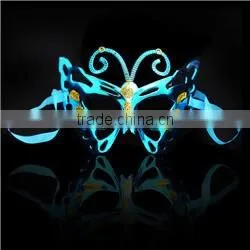 New product special design outdoor christmas led string light from China
