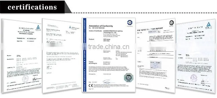 led ceiling light epllise 10w