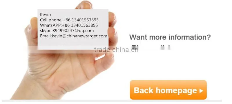 tissue homogenate machine