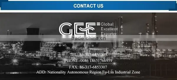 stainless steel pipe end cap