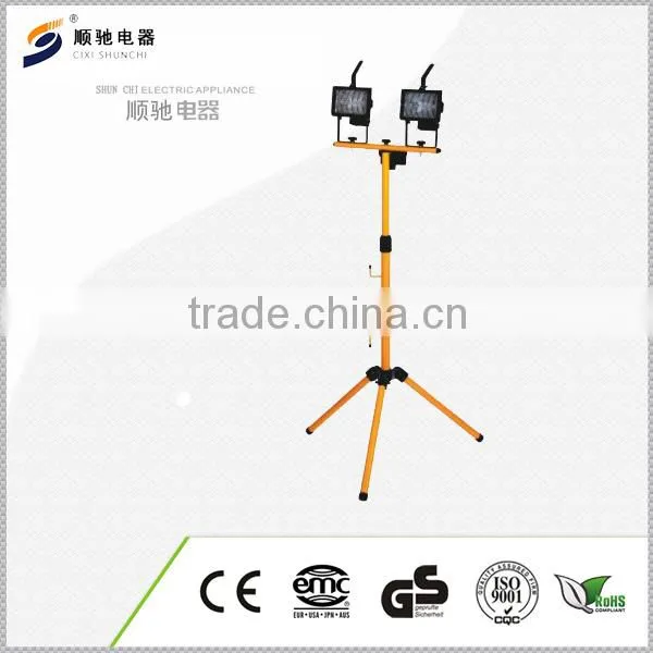 phone stand curtain stand lollipop stand wine stand Camera Photo Accessories Tripods