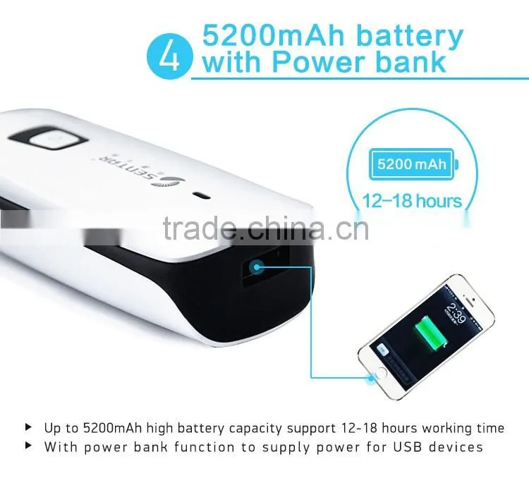 Transfer Wan/Lan To Wifi 3G Wifi Router With RJ45 Port 3G Portable Router Without Sim Slot