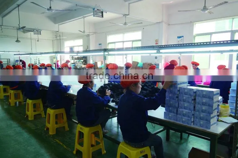 holesale grade 60ml 80ml 125ml 250ml silicone custom measuring cup