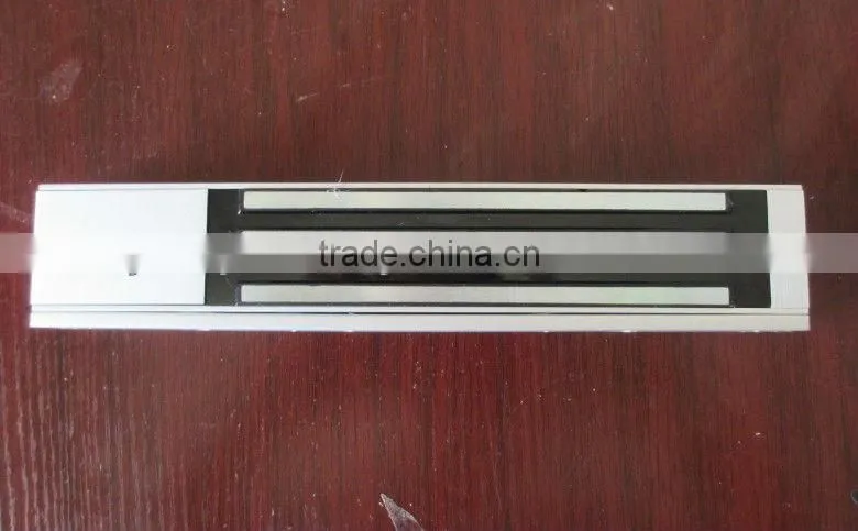280kg/600Lbs Door Magnetic Lock for acccess control