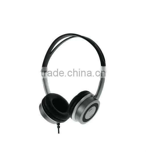 Best noise-canceling headphones with high quality earphone