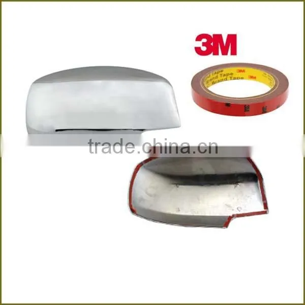 mirror cover for suzuki swift accessories