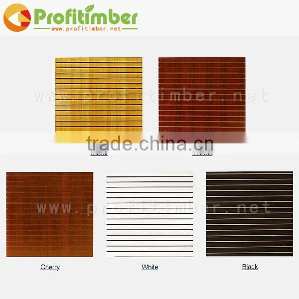 Decorative Acoustical Panel Ceiling Tiles Prices