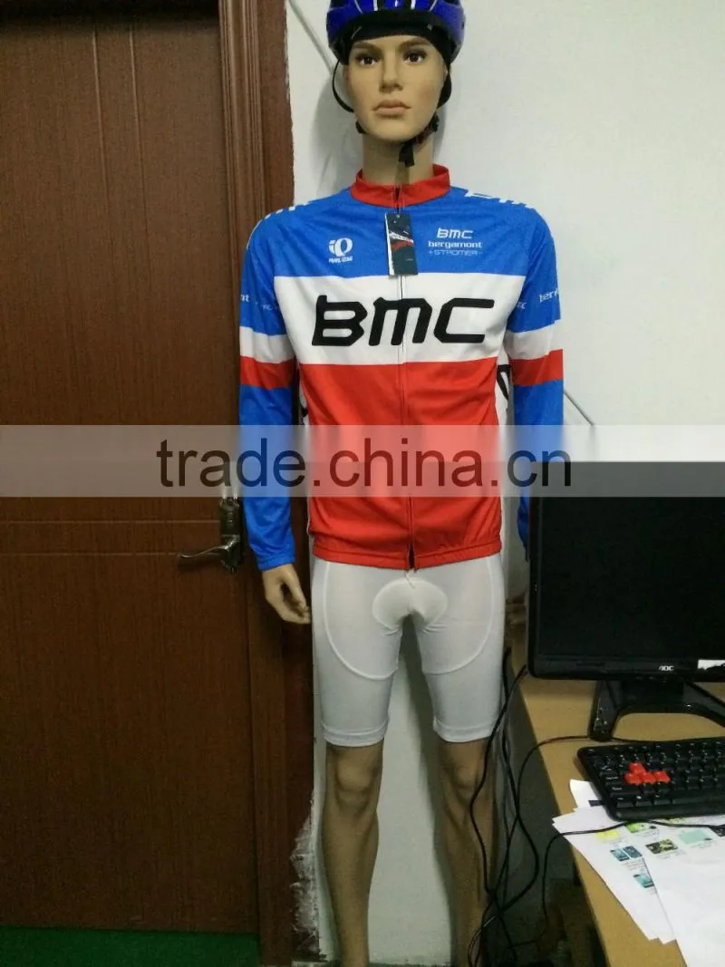 100x120cm hydraulic large format sublimation t-shirt heat press machine