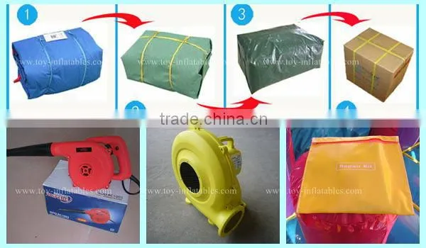 In stock professional water treatment ceramic ball