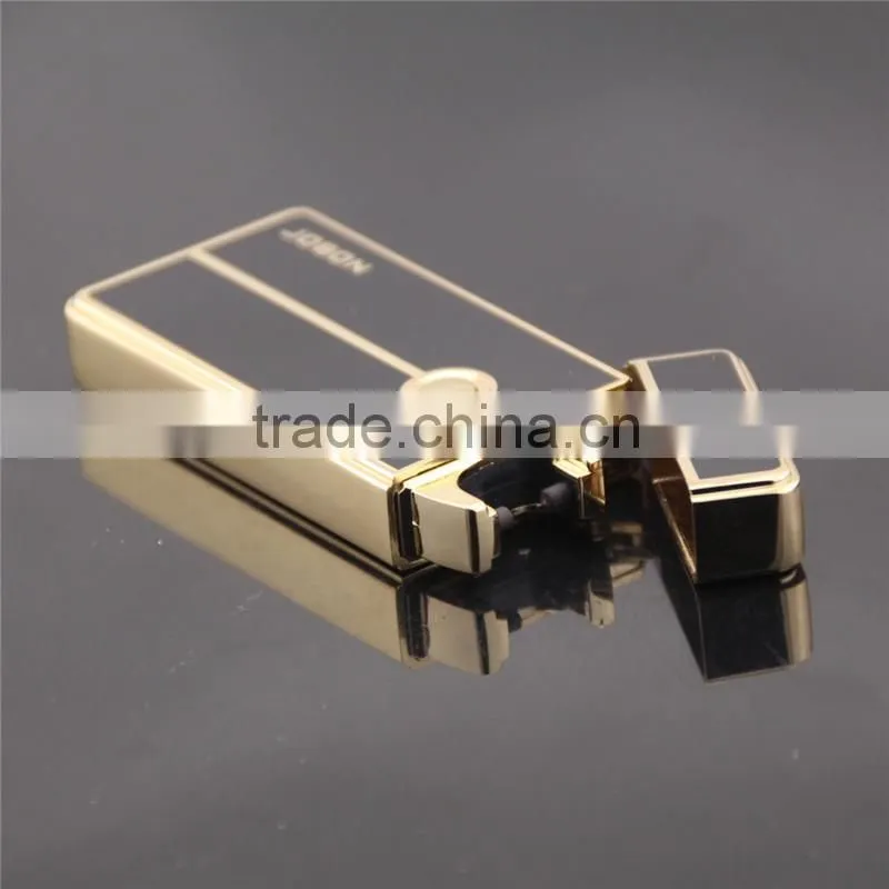 TS-1242 USB charging boutique gift lighter