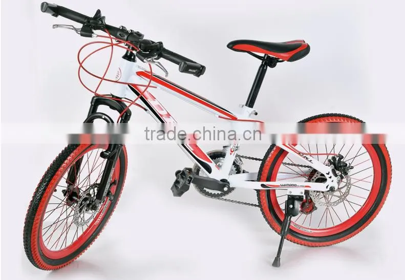Freestyle cool kids bicycle/child bike boy bike girl bike in guangdong province china for price children bicycle