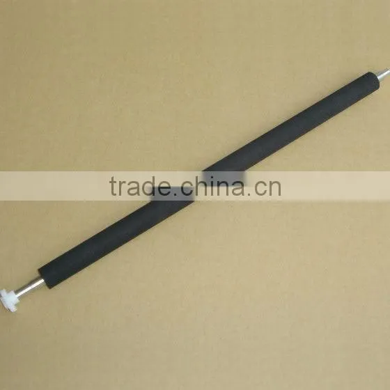 Printer Part RG5-5662-000 Transfer Roller for HP9000/9040/9050