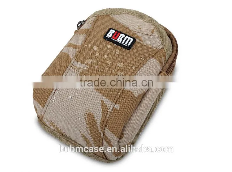 Outdoor Running Sport Armband Wrist Bag for 4.3 inch Gym Mobile Phone Arm Holder