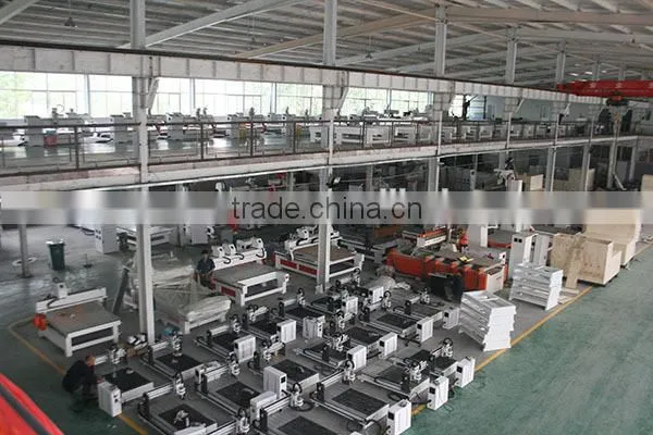 multi-head relief cnc router engraving machine /wooden door cnc router engraving machine