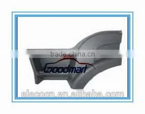 Iveco foot step SMC LH 500375472 504103305 Iveco daily parts
