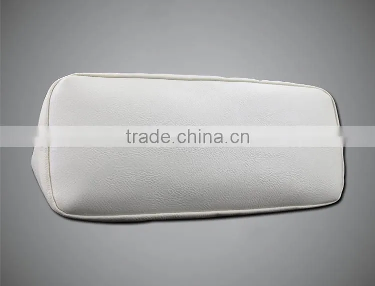 2015 New Designer Wholesale Women Leather fashion handbag