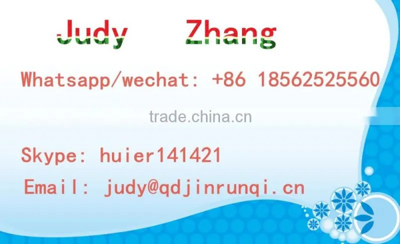 Column Rubber Vulcanizing Machine For Lab