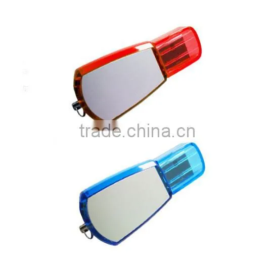 promotional USB Sticks flash usb drive, 8gb usb flash drive bulk pendrive