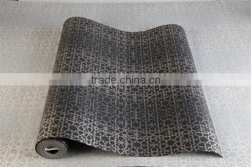 chinese wallpaper chinoiserie wallpaper for home