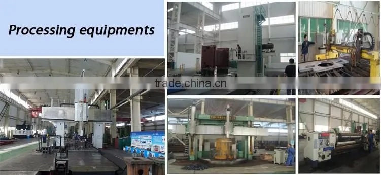 bending machine