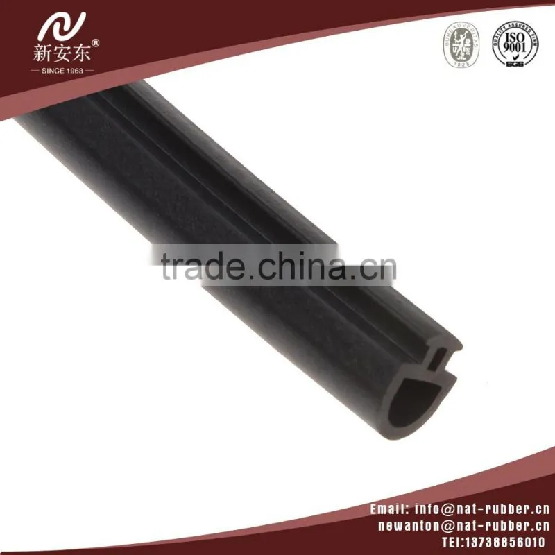 The best choice window profile,aluminum window extrusion profile