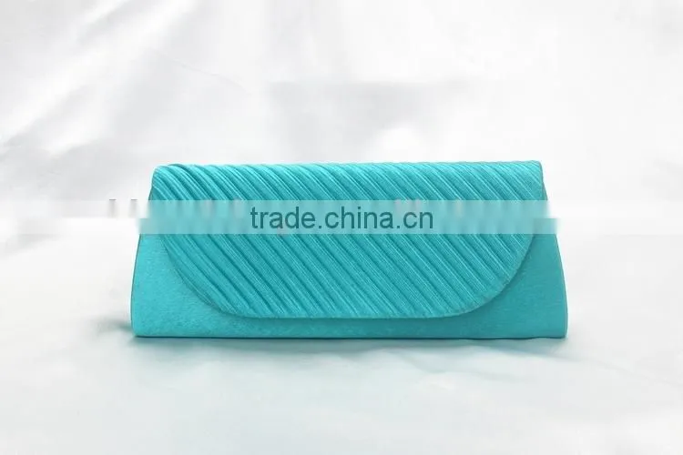 clear peacock clutch bag, oversized clutch bags
