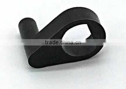 Small Duplex Unit Hook Compatible for XE DCC900 1100 4110 4112 4127 4590 4595
