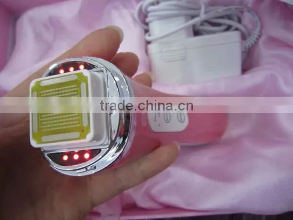 (SW-202B)Best Sell!! portable RF microcurrent face lift machine