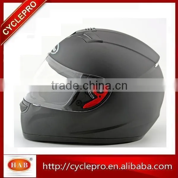 Motorcycle Helmet