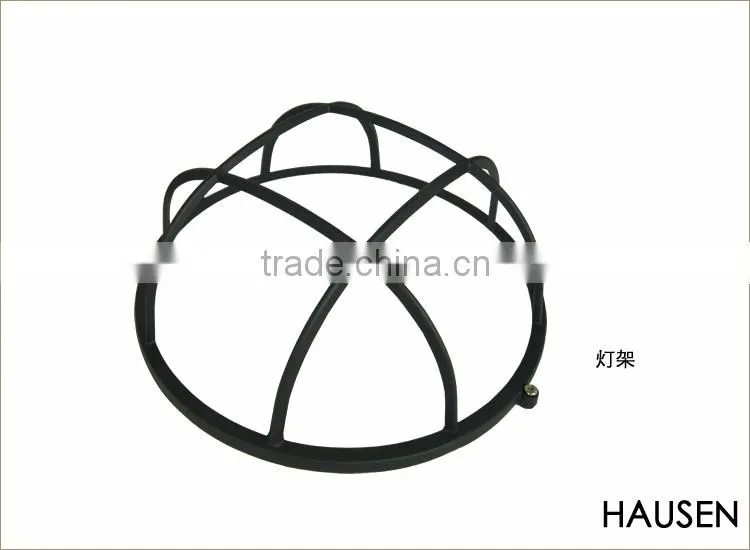 Traditional flush mount ceiling lights and stainless steel ceiling lamps Zhongshan lighting